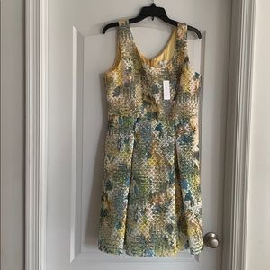 Brand New w/ tag New York and Company Dress